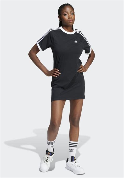 zalando adidas dames jurk|Adidas Kleedjes voor dames online .